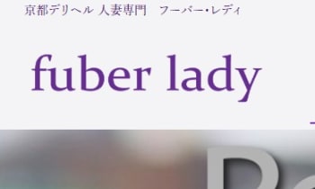 Wyf3a6pvvgymnqu6w7e1