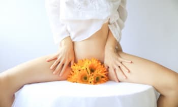 Wykwvkecejtkajujehq5