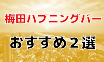 Wzjjmk703posjcpdfccf
