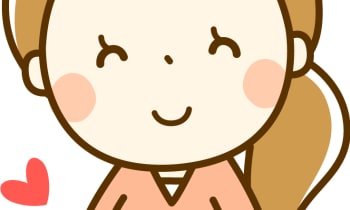 Wzo6vg6uw6yzcwxsmya7