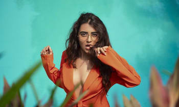 X0qmi57gvod39ugq5aee