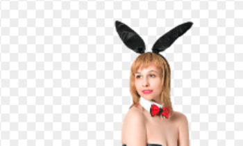 X2ntha1pt5m90chgn58r