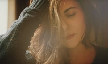 X3jhpvq9gsmt5srcxfyw