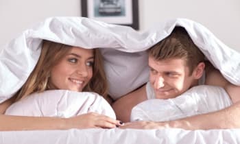 X51fjcgacmhbgosot8aw