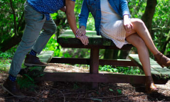 X5sqnbnwci9xuc44neko