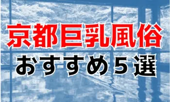X73wyj54xgbmldk5j1jw