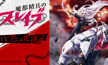 Xatxrrnmnn0fuzmaljbw