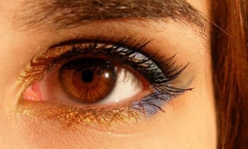 Xbk1tejjgmdi9czzvtfb