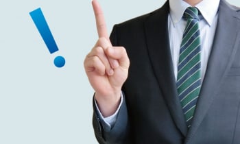 Xbxqe6bgc1e5j31vwmsd