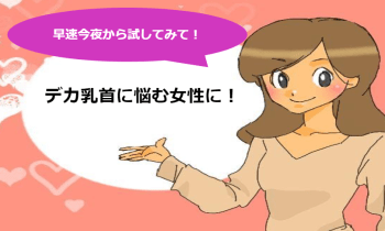Xce0aebn5ud4ffwkd4nr