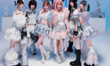 Xcylpvovwn6svviyfp6f