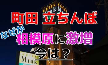 Xddlf97o8rpuurcabuzv