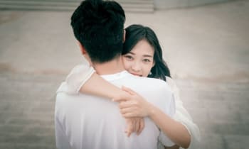 Xdqorwvijbvoqgjko6c9