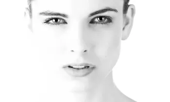 Xfl8atgztgqdtsdjhugf