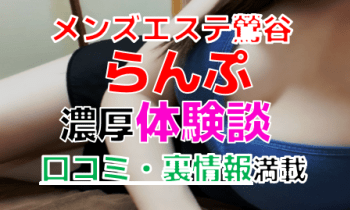 Xgnm1feiozn8ajjlphwb