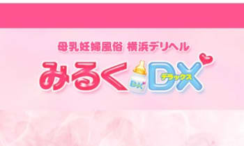 Xgntndz8ptgkktpr7wz3