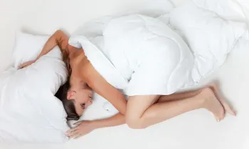Xgo4buwlkfhalzwt9c0h
