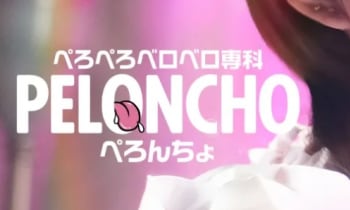 Xgw6nxhq20hnltgfu4du