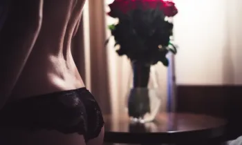 Xhi7fecvb2d6g9xqgcyo