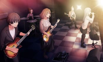 Xhnpmi8tw6a9nhkhy1ze