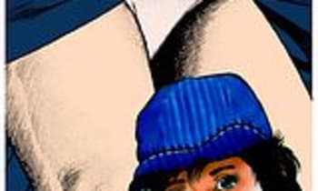 Xi7plwzqseqjabdaci24