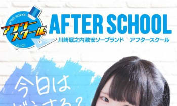 Xiaqq0djpooqwjyhy9cf