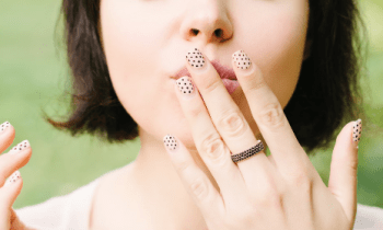 Xiluuyevb2pn16ql6nce