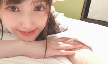 Ximcsvq94qvjbjvnosey