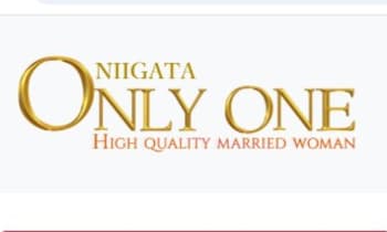 Xjglxqmfstj4rcalwlma