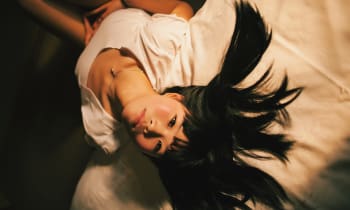 Xjpefbbbznqcjlyxnilz