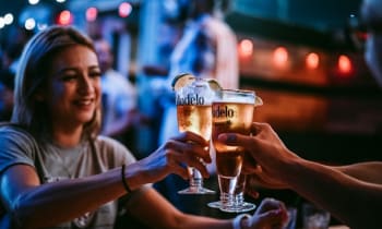 Xo6owklypqkkqfkeawhx