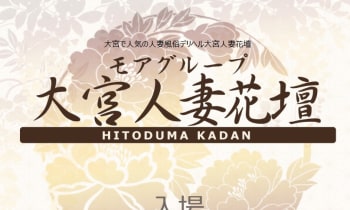 Xohw7itjg9bsxebowaln