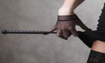 Xp7nkk1d0wlphirrivsx