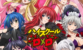 Xpes7dfrg6wovwvsxyu9