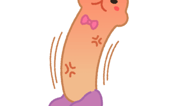 Xpozhmw5ypuyrqnsyriz