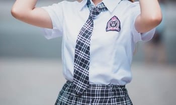 Xps5ziyb7gjrorhibhzv