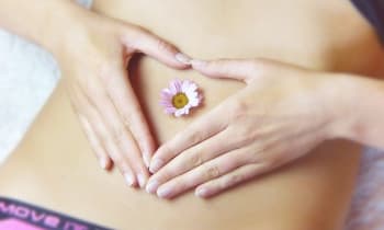 Xpshecrjuy8ihh6rpjwk