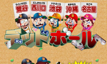 Xptj9pfuzucowvqo2ks2