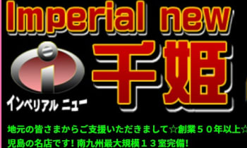 Xsho2ha6elmmfxp3m4np