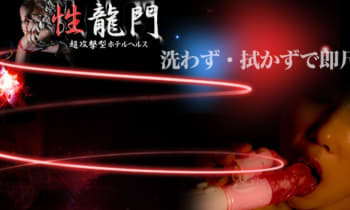 Xsw9fsqe0dkjcfsip1cz