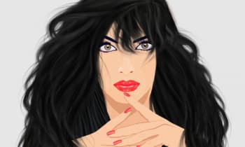 Xsxuf9mrixruqf5nyyfv