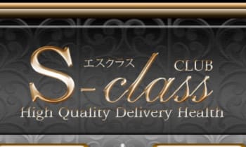 Xtggrikaisvt2wkkpwhr