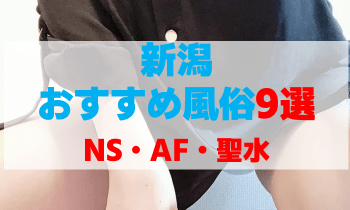 Xttkn1eokmjea6748tyc