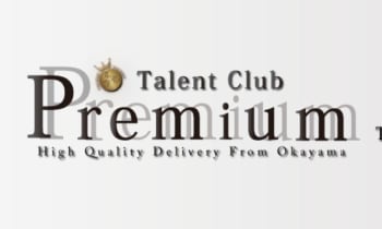 Xvukw2wth8hbf1iqqjxb