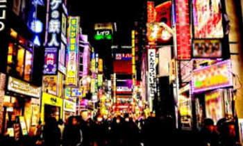 Xvzoigekmnvkdipmrkza