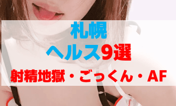 Xw6v9nka2eypgit1qkzq