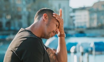 Xw9cdwhpw3llqxhvuyna