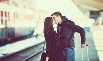 Xwjcblanxzpkfr4aky2b