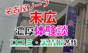 Xwvlhrhjahiahr8xgl5b