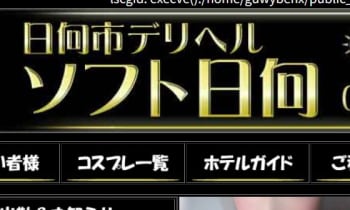 Xyj9ohz7qi0uya7nmyoz